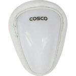 Cosco T-20 Cricket Set view 4