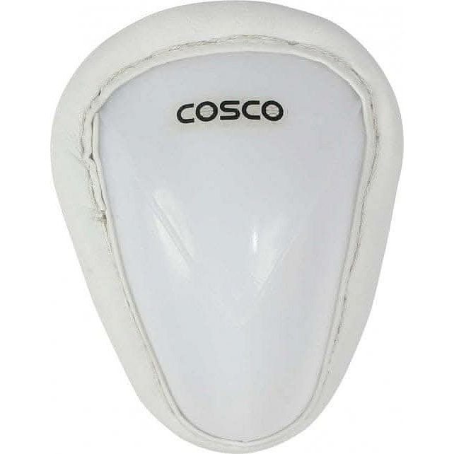 Cosco T-20 Cricket Set view 4