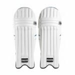 Cosco Test Wicket Keeping Legguards 8901793190096 view 2