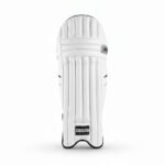 Cosco Test Wicket Keeping Legguards 8901793190096 view 4