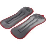 Cosco Adjustable Ankle Weight for Enchanced Training 2 kg 8901793280865 view 4