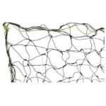 Cosco Football Net Nylon 8901793350063