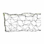Cosco Football Net Nylon 8901793350063 view 2