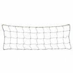 Cosco Football Net Nylon 8901793350063 view 3