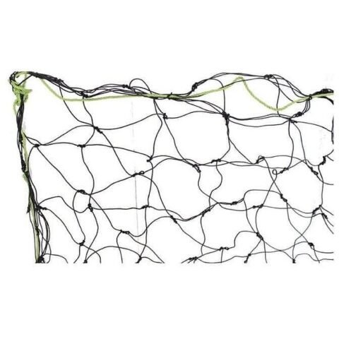 Cosco Football Net Nylon 8901793350063