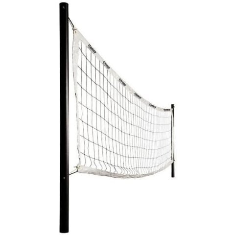 Cosco Volleyball Net 8901793350094