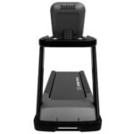 Star Trac 4 Series Treadmill with 15-Inch Console view 4
