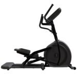Star Trac 4 Series Cross Trainer with 15-Inch Console view 3