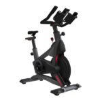 Schwinn Z Bike Smart Spinning Bike Studio-Grade Indoor Cycle EX-Display Grade B view 2