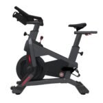 Schwinn Z Bike Smart Spinning Bike Studio-Grade Indoor Cycle EX-Display Grade B view 3