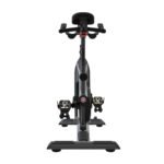 Schwinn Z Bike Smart Spinning Bike Studio-Grade Indoor Cycle EX-Display Grade B view 4