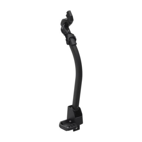 THULE ReVert Portable Bike Repair Holder Work Stand 9020510