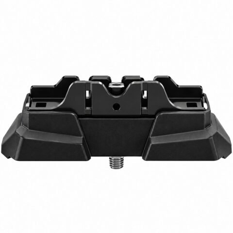 THULE 187002 Fit Kit Vehicle-Specific Roof Rack Fitting Kit 4-Pack 91021065468