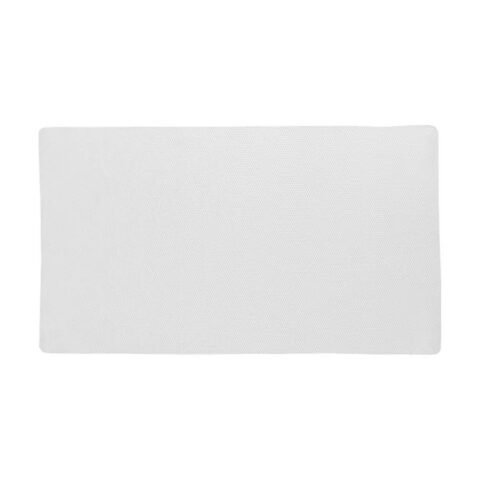 THULE Anti-Condensation Mat 3-Person Rooftop Tent Mattress White Medium 91021677906