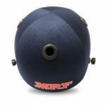 MRF Prodigy Protective Cricket Helmet view 4
