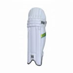 SS Cricket ClubLite Batting Leg Guards Boys 93-75086 view 4