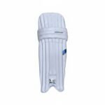 SS Cricket Academy Cricket Batting Leg Guard Right & Left Hand -Large 93-75163 view 2