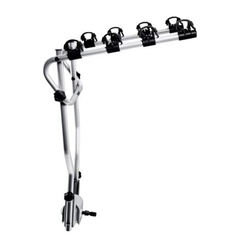 THULE HangOn 4 Hanging Towbar Bike Rack 970805