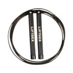Liftdex RPM Speed Skipping Rope 980056