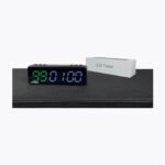 Liftdex Q20 Mini Magnetic Timer 980057 view 4