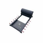 Liftdex Thruster Machine 980152