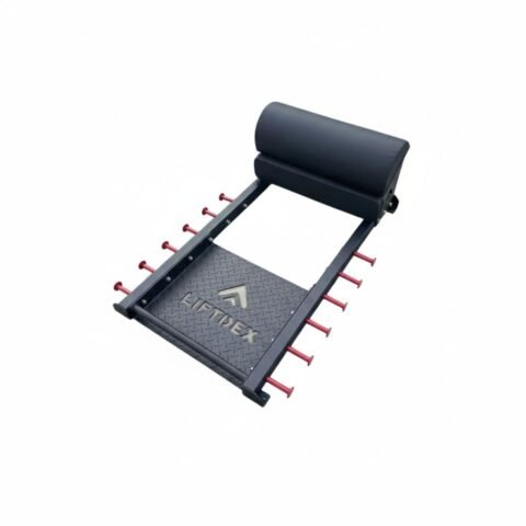 Liftdex Thruster Machine 980152