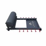 Liftdex Thruster Machine 980152 view 2