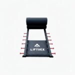 Liftdex Thruster Machine 980152 view 3
