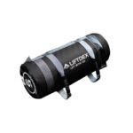 Liftdex Core Power Exercise Sandbag