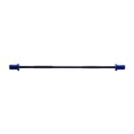 Liftdex Kids Mini Barbell 2.5 Kg 980390