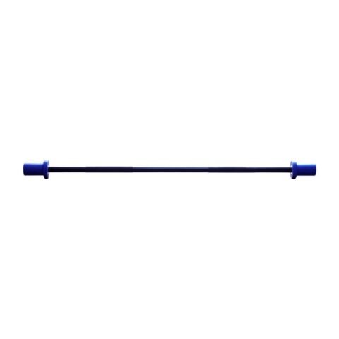 Liftdex Kids Mini Barbell 2.5 Kg 980390