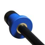 Liftdex Kids Mini Barbell 2.5 Kg 980390 view 2