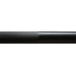 Liftdex Kids Mini Barbell 2.5 Kg 980390 view 3