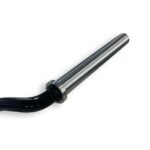 Liftdex Safety Squat Bar 980391 view 3