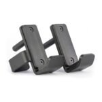Liftdex J Cups Pair 980469