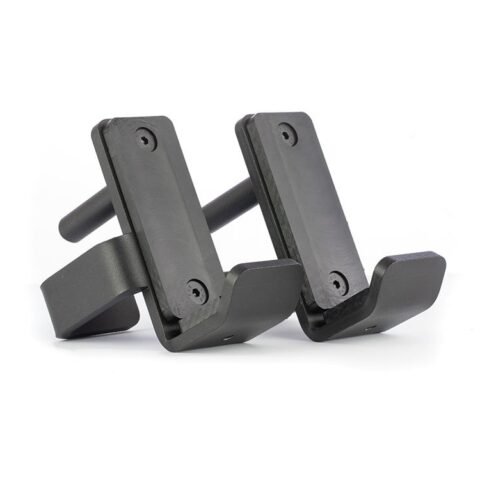 Liftdex J Cups Pair 980469