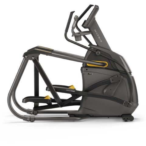 Matrix A30 Ascent Trainer