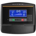 Matrix A30 Ascent Trainer view 2