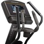 Matrix A30 Ascent Trainer view 3