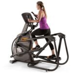 Matrix A30 Ascent Trainer view 4