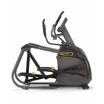 Matrix A50 Ascent Trainer