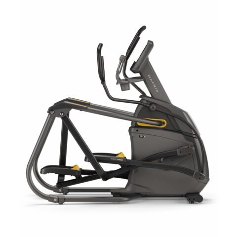 Matrix A50 Ascent Trainer
