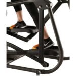 Matrix A50 Ascent Trainer view 3