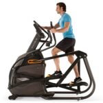 Matrix A50 Ascent Trainer view 4