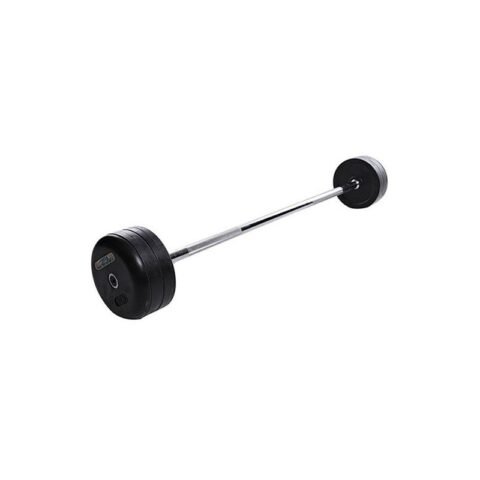 Barbell 30 kg Hl-Db128-A 54030044 Straight