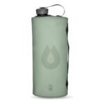 Hydrapak Seeker Collapsible Hydration Reservoir