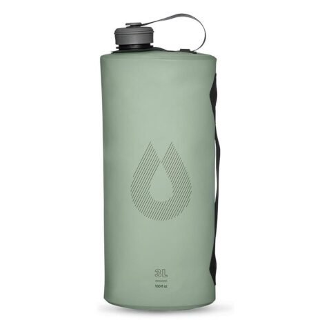 Hydrapak Seeker Collapsible Hydration Reservoir