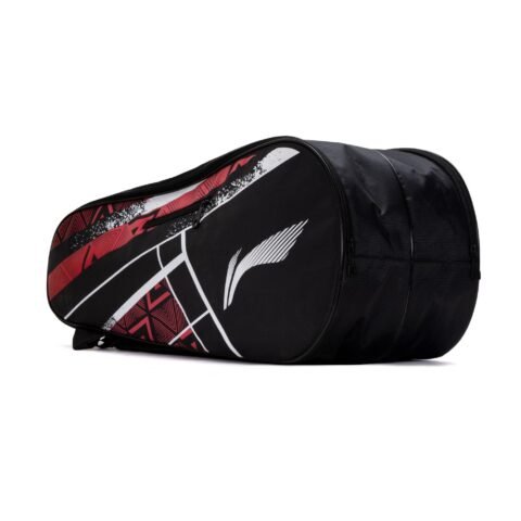 Li-Ning Raider Max Badminton Kit Bag ABDS681-1