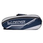 Li-Ning Hot Shot Badminton Kit Bag ABDS683-2 view 2
