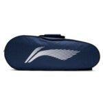 Li-Ning Hot Shot Badminton Kit Bag ABDS683-2 view 3